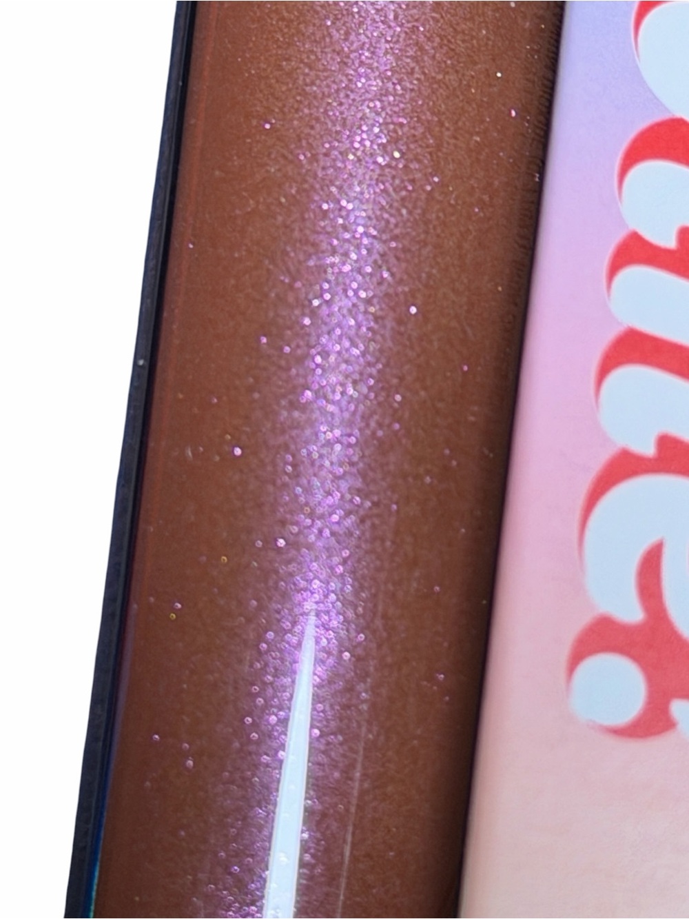 PAT MCGRATH LE CANDY CRUSH in Bronze Venus BNIB!!